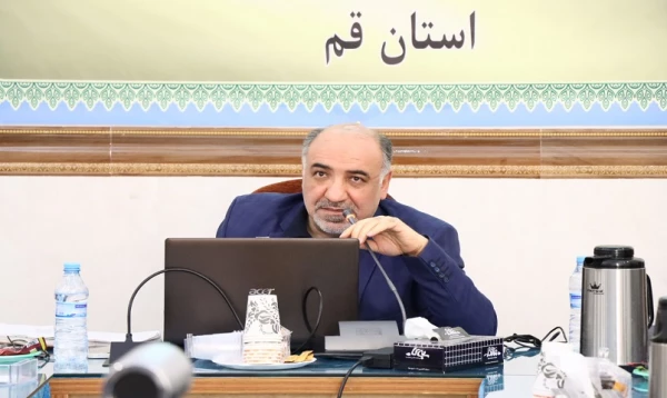 برگزاری دوره بازآموزی کارورزی2و4 ویژه اساتید کارورزی استان 5