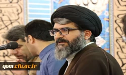 20240212202831_IMG_9930