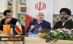 20240212193224_IMG_9856