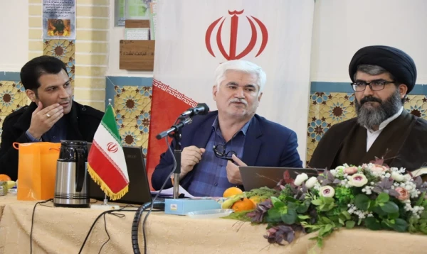 20240212193224_IMG_9856