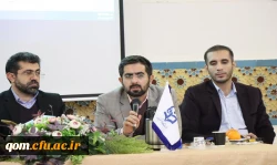 20240212201954_IMG_9907