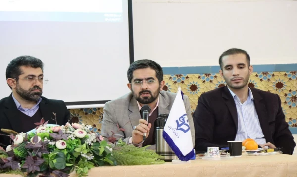 20240212201954_IMG_9907