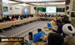 20240212200550_IMG_9892