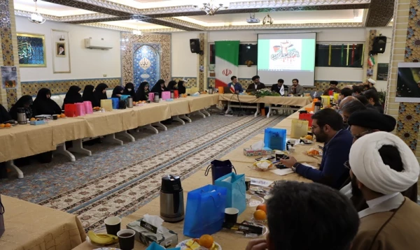 20240212200550_IMG_9892