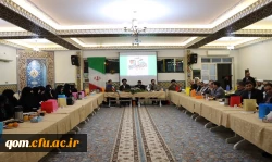 20240212200621_IMG_9897