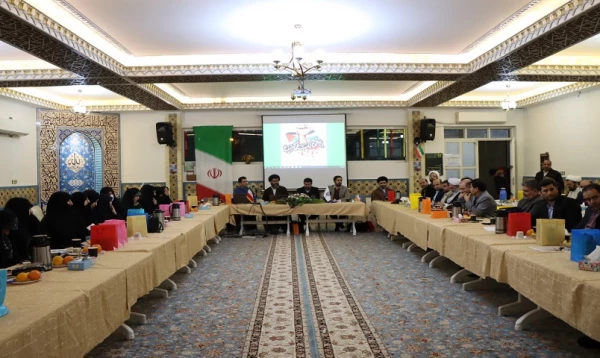 20240212200621_IMG_9897