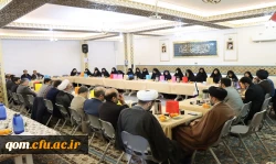 20240212200507_IMG_9889