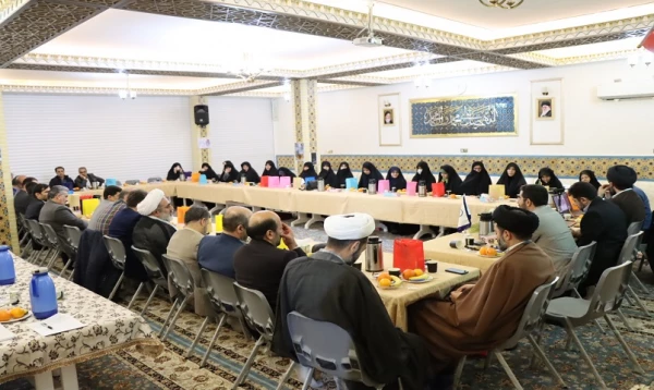 20240212200507_IMG_9889