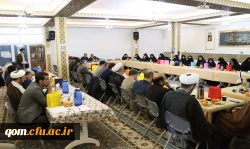 20240212200518_IMG_9891