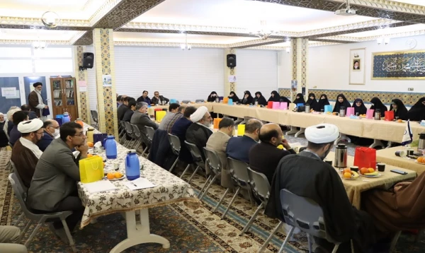 20240212200518_IMG_9891