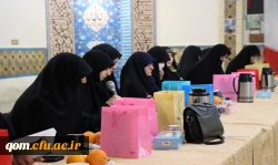 20240212191704_IMG_9815