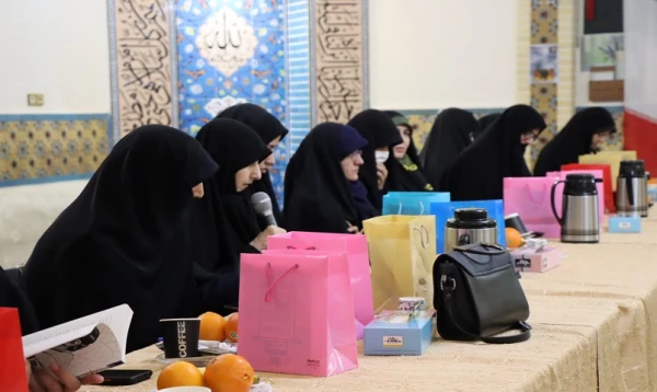 20240212191704_IMG_9815