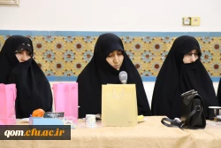 20240212193820_IMG_9869