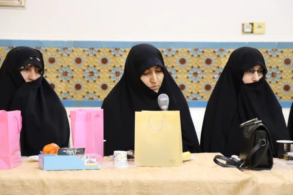 20240212193820_IMG_9869