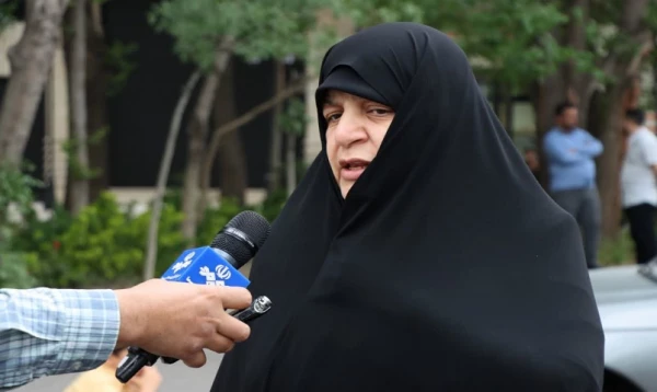 تجلیل مدیریت دانشگاه فرهنگیان استان قم از زحمات نیروهای فراجا استان در اجرای طرح نور (عفاف و حجاب) 5