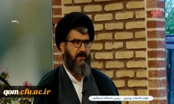 خانواده ها فرزندان خود را به انتخاب رشته های دانشگاه فرهنگیان ترغیب کنند. 2