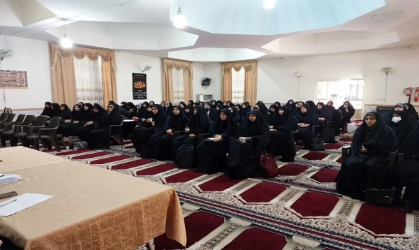 بازدید از اجرای پودمان مهارت آموزی در استان قم 5