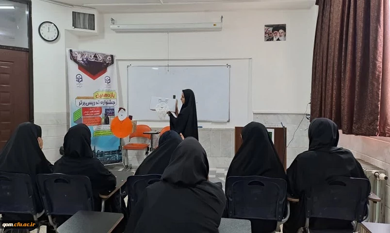 photo_2024-04-28_07-17-44