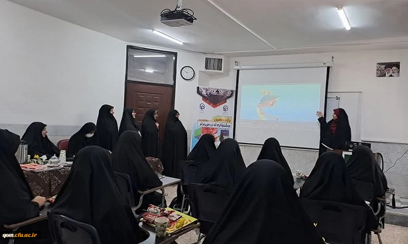 photo_2024-04-28_07-17-48