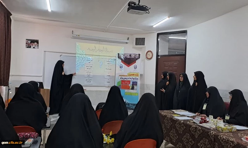 photo_2024-04-28_07-17-57