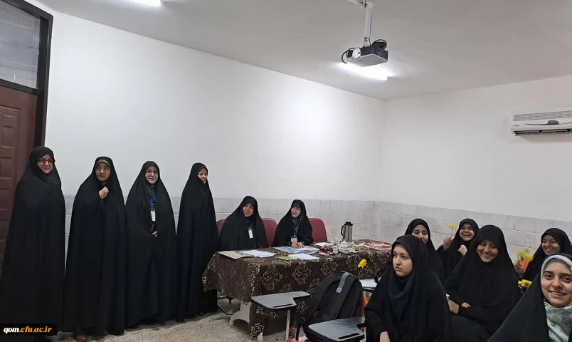 photo_2024-04-28_07-18-01