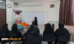 آغاز مرحله مقدماتی یازدهمین جشنواره تدریس برتر دانشجومعلمان 2