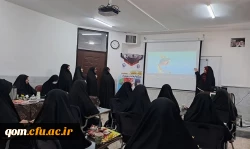 آغاز مرحله مقدماتی یازدهمین جشنواره تدریس برتر دانشجومعلمان 3