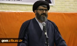 مراسم گرامیداشت مقام معلم و دهه سرآمدی آموزش  5