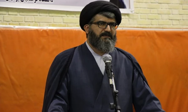 مراسم گرامیداشت مقام معلم و دهه سرآمدی آموزش  5