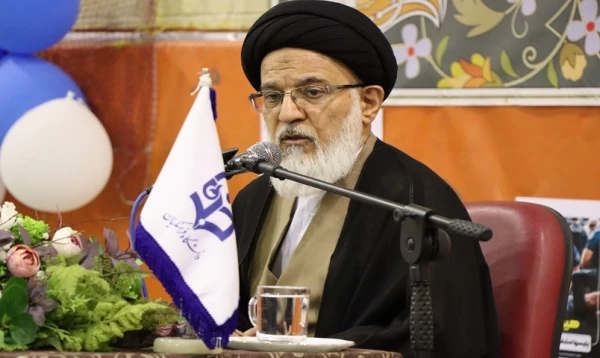 مراسم گرامیداشت مقام معلم و دهه سرآمدی آموزش  7