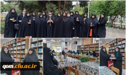 تقدیر از اعضای هیئت علمی و مأموران آموزشی 3