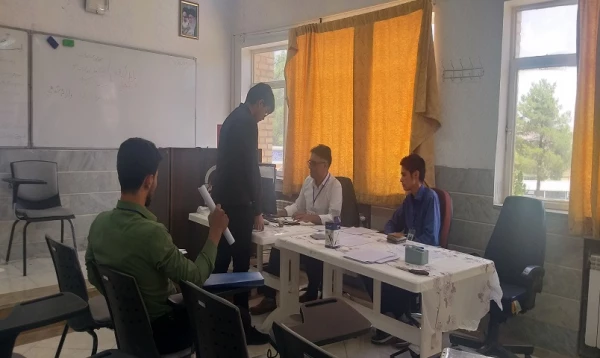 ۲۰۲۴۰۷۰۳_۱۱۰۱۱۳