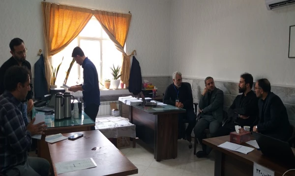 ۲۰۲۴۰۷۰۹_۱۰۲۹۳۰