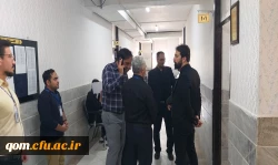 ۲۰۲۴۰۷۰۹_۱۰۳۷۳۵