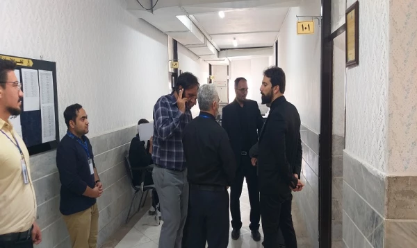 ۲۰۲۴۰۷۰۹_۱۰۳۷۳۵