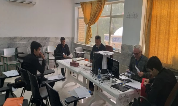 ۲۰۲۴۰۷۰۷_۱۶۴۳۲۸