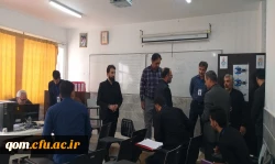 ۲۰۲۴۰۷۰۹_۱۰۳۵۵۲