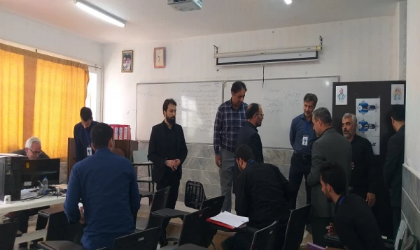 ۲۰۲۴۰۷۰۹_۱۰۳۵۵۲