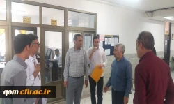 ۲۰۲۴۰۷۰۳_۱۱۳۲۲۳