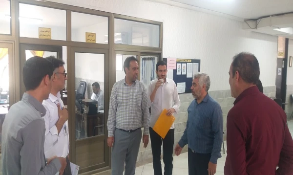 ۲۰۲۴۰۷۰۳_۱۱۳۲۲۳