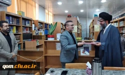 photo_2024-07-10_09-16-38