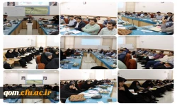 جلسه توجیهی کارورزی یک 2