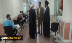 برگزاری آزمون اصلح مهارت آزموان ماده 28  4