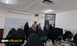 برگزاری آزمون اصلح مهارت آزموان ماده 28  6