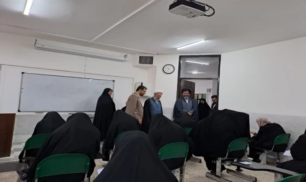 برگزاری آزمون اصلح مهارت آزموان ماده 28  6