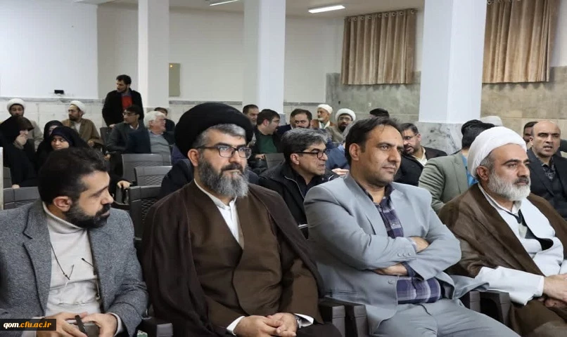 photo_۲۰۲۴-۱۲-۲۴_۰۰-۳۱-۴۶ (2)