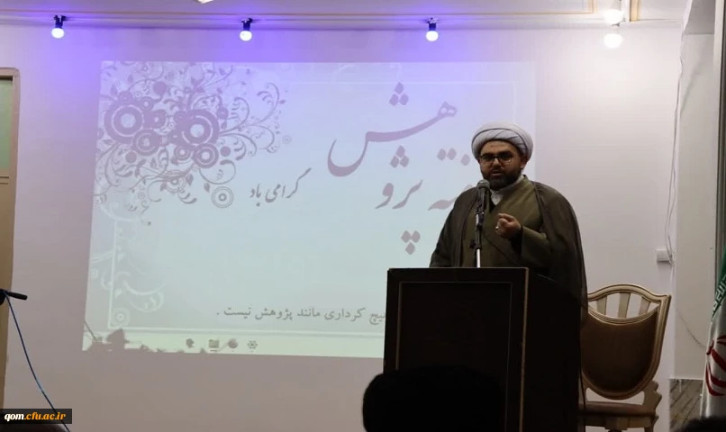 photo_۲۰۲۴-۱۲-۲۴_۰۰-۳۱-۴۶ (3)