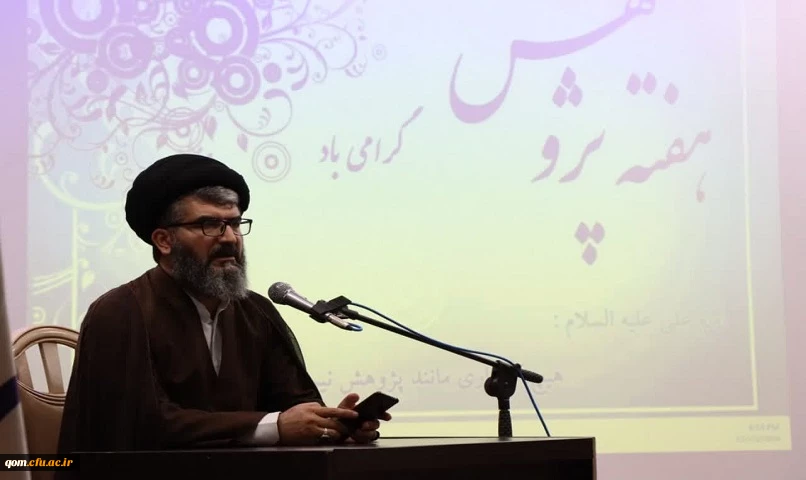 photo_۲۰۲۴-۱۲-۲۴_۰۰-۳۱-۴۶