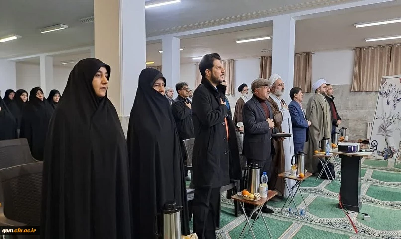 photo_۲۰۲۴-۱۲-۲۴_۰۰-۳۱-۴۷ (2)