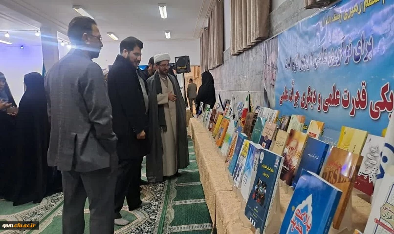 photo_۲۰۲۴-۱۲-۲۴_۰۰-۳۱-۴۷ (3)